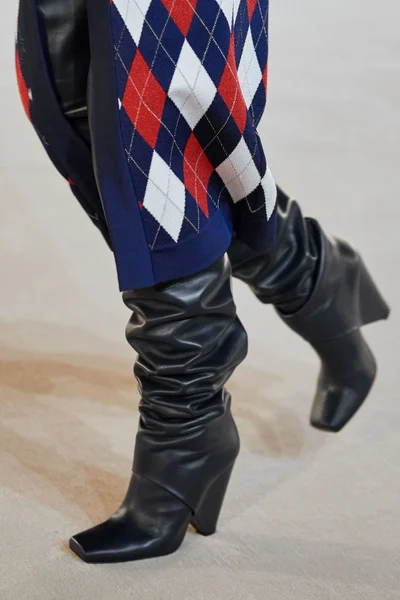 Look 104